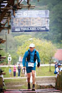 BIB: 
                            <button type="button" onclick="openModal(13470265)" class="btn btn-primary btn-sm float-right btn-popup" data-toggle="modal" data-target=".modal-high-quality">
                        <i class="fas fa-shopping-cart"></i> Add to Cart
                    </button>
                                            <button type="button" onclick="isThisMe(13470265, true)" class="btn btn-success btn-sm float-right btn-popup btn-isme hidden" data-toggle="tooltip" data-placement="bottom" title="นี่คือรูปของคุณใช่ไหม คลิกที่นี่เพื่อเอาเข้าอัลบั้ม">
                        <i class="fas fa-plus"></i> Add to album
                    </button>
                    <button type="button" onclick="isThisMe(13470265, false)" class="btn btn-warning btn-sm float-right btn-popup btn-isnotme hidden">
                        <i class="fas fa-ban"></i> Remove from album
                    </button>